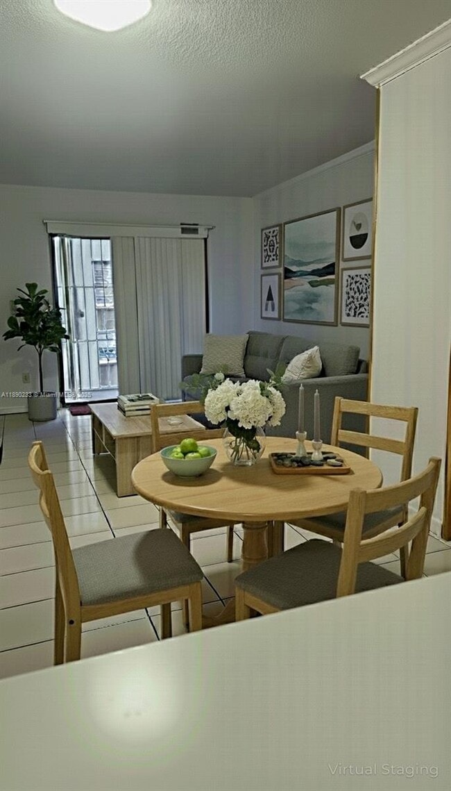 property at 2319 W 60th St