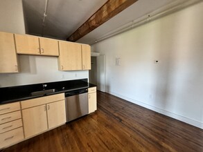 784 Tremont St, Unit 4 in Boston, MA - Building Photo - Building Photo