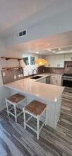 985 Juniper Ct, Unit Remodeled Condo in Crockett, CA - Building Photo - Building Photo