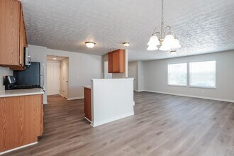 5739 Stonepath Dr in Hilliard, OH - Building Photo - Building Photo