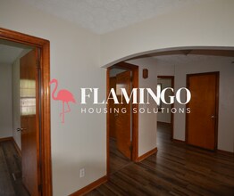 146 Mertland Ave in Dayton, OH - Building Photo - Building Photo