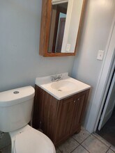 8229 Garfield Blvd in Garfield Heights, OH - Building Photo - Building Photo