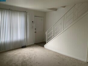 422 C St in Richmond, CA - Building Photo - Building Photo