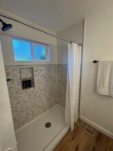 2304 Washington Ave in Redding, CA - Building Photo - Building Photo