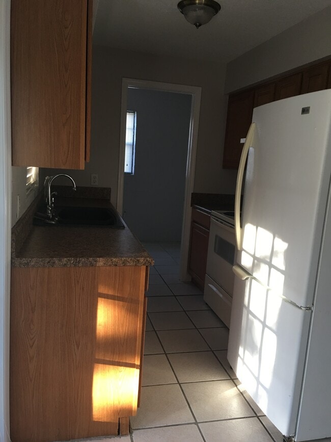 2539 Stratford Dr in Cocoa, FL - Building Photo - Building Photo