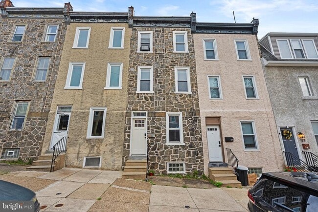 property at 131 Vassar St