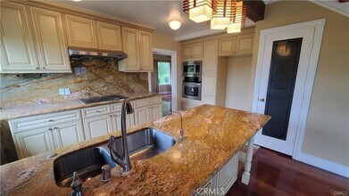 2721 Broken Feather Ln in Diamond Bar, CA - Building Photo - Building Photo