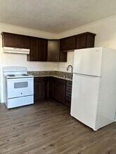 100 Kazmira Ct in Niceville, FL - Building Photo - Building Photo