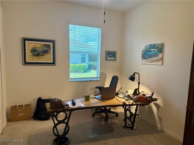 property at 4316 Lemongrass Dr