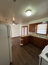 5757 Naff Ave in Bastrop, LA - Building Photo - Building Photo