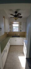 1029 10th St in Tell City, IN - Building Photo - Building Photo