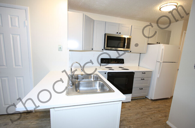 1315co in Denver, CO - Building Photo - Building Photo