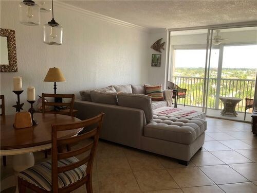 1391 S Ocean Blvd-Unit -8J in Pompano Beach, FL - Building Photo - Building Photo