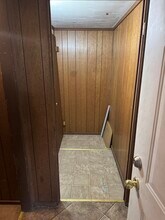 3867 IN-15 in Warsaw, IN - Building Photo - Building Photo