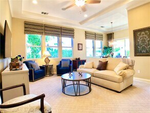 80937 Via Puerta Azul in La Quinta, CA - Building Photo - Building Photo