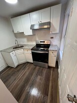 729 Mcilvain St in Reading, PA - Building Photo