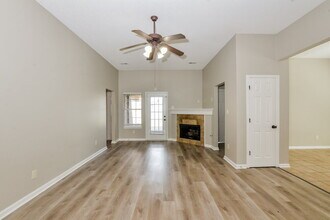 9018 Billy Pat Dr in Olive Branch, MS - Building Photo - Building Photo