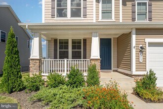 10407 Spotswood Dr in Fredericksburg, VA - Building Photo - Building Photo