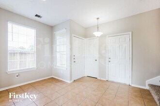 8702 Bentongrove Ln in Houston, TX - Building Photo - Building Photo