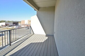 3741 E Parkcenter Blvd in Boise, ID - Building Photo - Building Photo