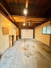 87-89 Starr Way in Mountain View, CA - Building Photo - Building Photo