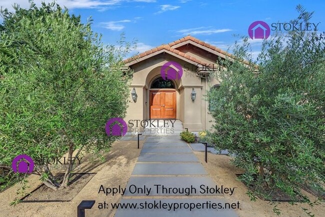 800 Hamilton Dr in Pleasant Hill, CA - Building Photo - Building Photo