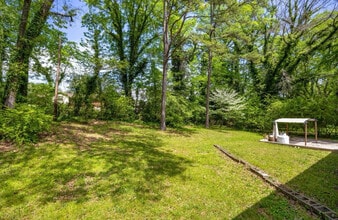 2314 Green Forest Ln in Chattanooga, TN - Building Photo - Building Photo