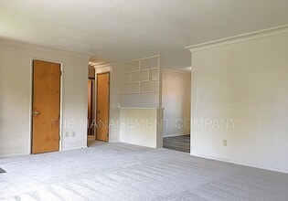 230 Richardson Dr, Unit 230 Richardson Dr in Twin Falls, ID - Building Photo - Building Photo