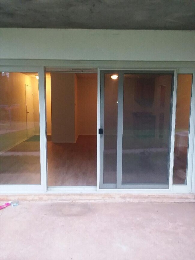 5215 Newton St in Bladensburg, MD - Building Photo - Building Photo