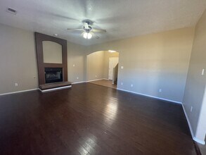 5659 Bald Eagle Rd NW in Albuquerque, NM - Building Photo - Building Photo