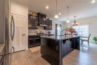 466 Whitetail Mdws Trl in Mars, PA - Building Photo - Building Photo