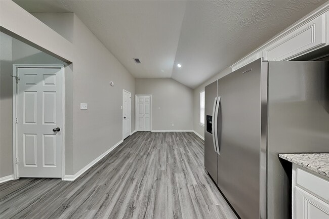 property at 12234 Innisfall Cir