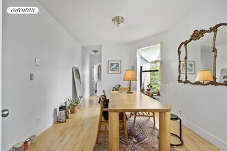 252 Prospect Pl in Brooklyn, NY - Building Photo - Building Photo