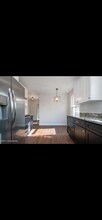 5914 Ashby Ln in Louisville, KY - Foto de edificio - Building Photo