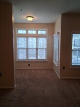 8927 Groffs Mill Dr in Owings Mills, MD - Building Photo - Building Photo