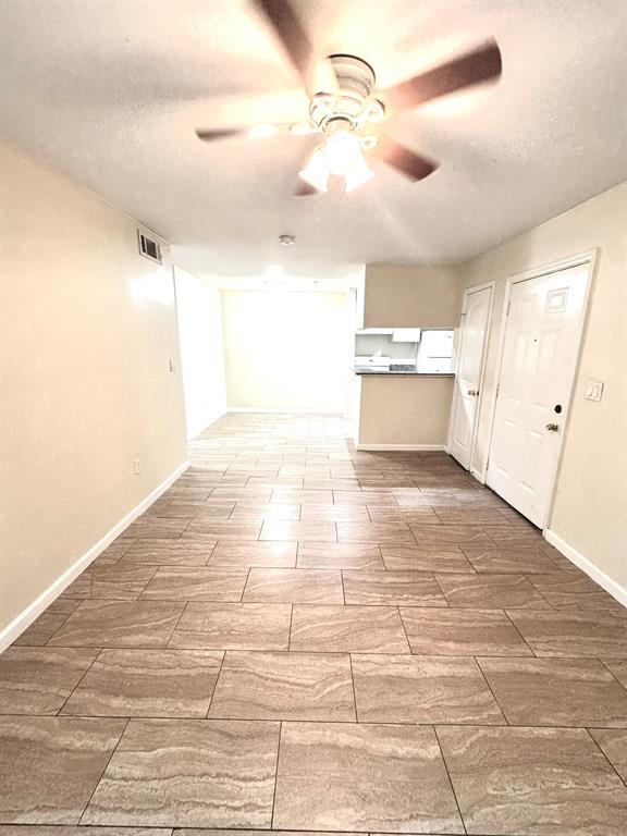 717 Richcrest Dr in Houston, TX - Building Photo - Building Photo