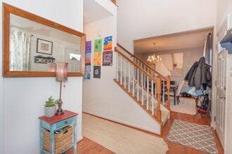 7629 Hamelin Ln in Gainesville, VA - Building Photo - Building Photo