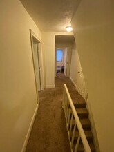 1812 Jane St in Pittsburgh, PA - Building Photo - Building Photo