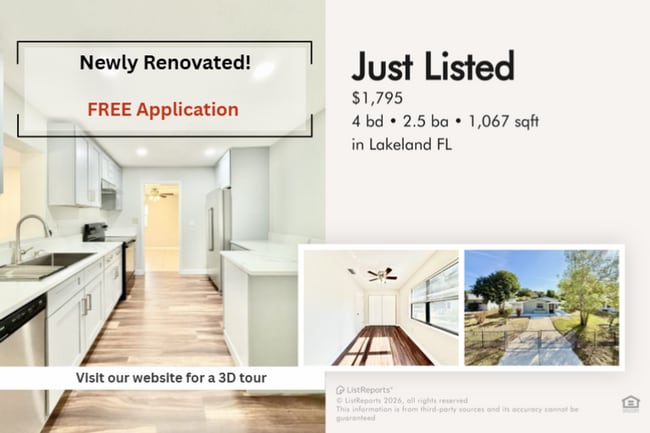 property at 1221 Jewel Ave