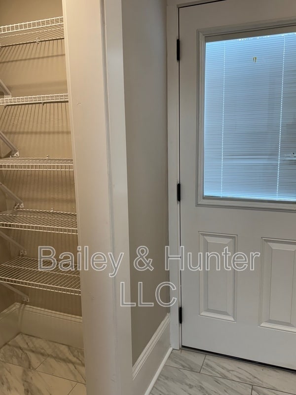 1385 Hartford Ave SW in Atlanta, GA - Building Photo - Building Photo