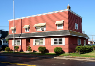 1225 Banks Ave in Superior, WI - Building Photo - Building Photo