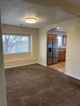 1004 Desert Paintbrush Loop in Rio Rancho, NM - Building Photo - Building Photo