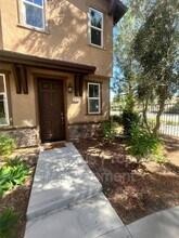 2750 Sparta Rd in Chula Vista, CA - Building Photo - Building Photo