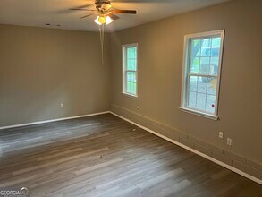 1259 Pineglen Dr in Riverdale, GA - Building Photo - Building Photo