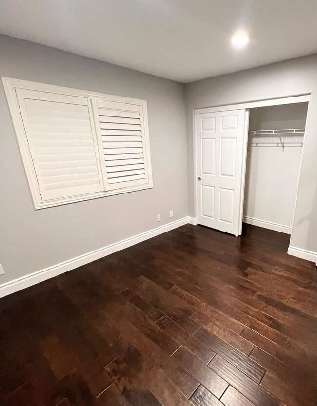 14 French Ct in Westminster, CA - Building Photo - Building Photo