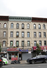 4818 5th Ave in Brooklyn, NY - Building Photo - Building Photo