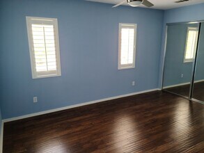 1408 Ashton Park Ln in Thousand Oaks, CA - Building Photo - Building Photo