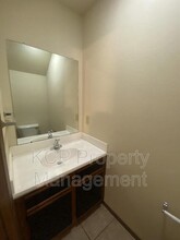 3210 Phoenix Ave in Fort Smith, AR - Building Photo - Building Photo