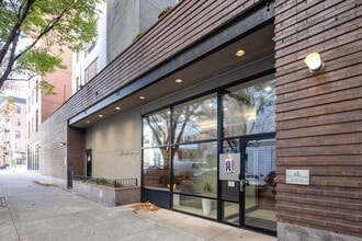 Harlem Horizon in New York, NY - Building Photo - Building Photo