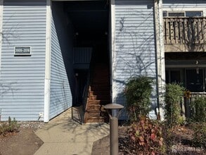 2015 Aspen Dr in Plainsboro, NJ - Building Photo - Building Photo